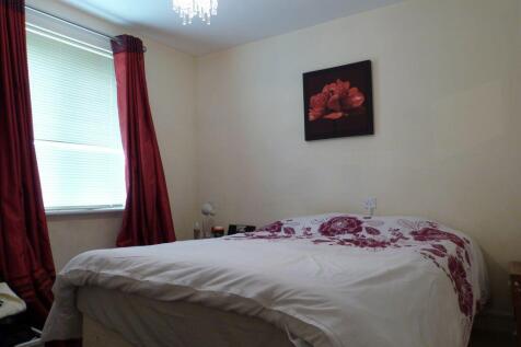 Glebe Place, Highworth photo 4