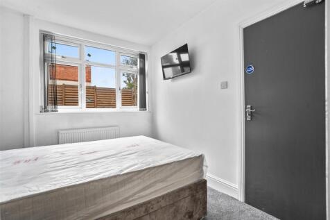 Trueman Street, Ilkeston photo 4