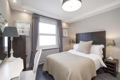 Bedroom 4 -(1) 4CC.jpg