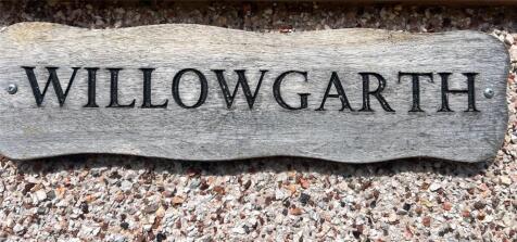 Willowgarth