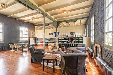 Fantastico-loft-de-diseno-entre-Eixample-y-el-B...