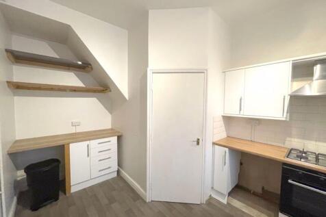 Newhampton Road West, Wolverhampton photo 3