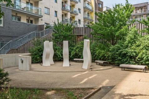 1306606-18-68516c...