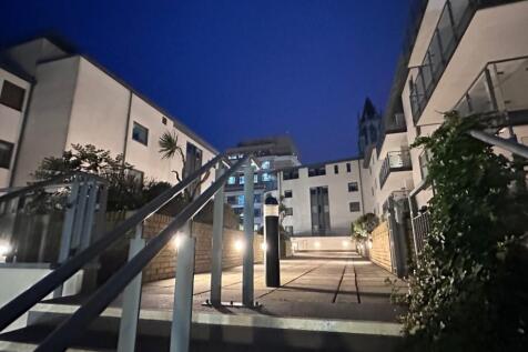 Exterior at Night.jpeg