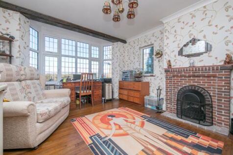 GUTTERIDGE HALL LANE