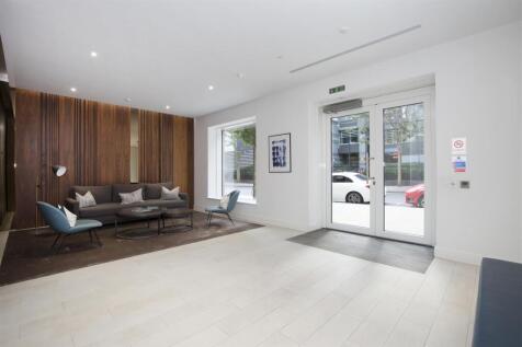 405 Admiralty House _0022.JPG