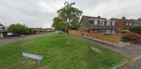 Plot2 T202511271444.jpg