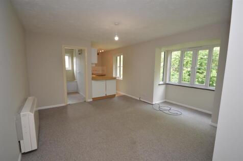 Saxmundham photo 3