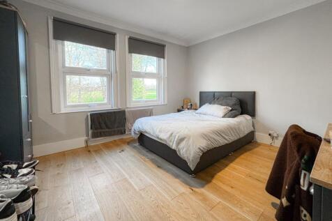 St. Bartholomews Road, Reading, RG1 photo 4