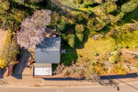 21 Northgate (Lincoln)-11