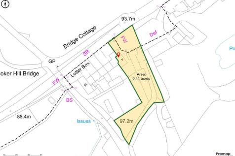 Promap-3562961-3662217.jpg