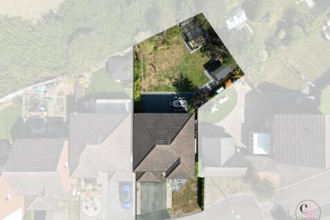 DJI_0866-Edit.jpg
