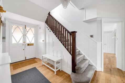 Kingsbridge Avenue-23.jpg