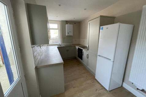 Wellington Road, Lancaster photo 3