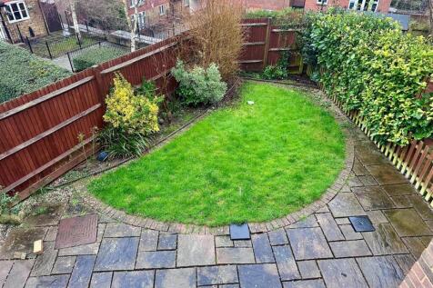 Property Image 15