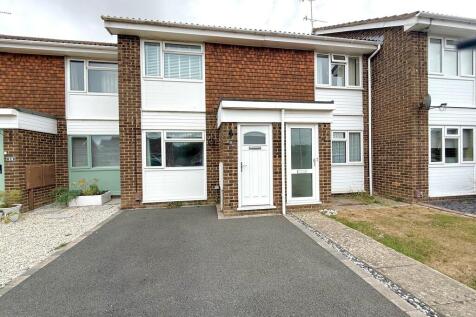 12 Manitoba Way f...