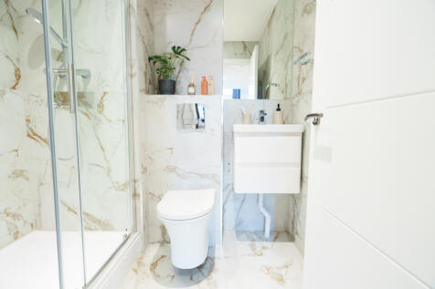 Apt 101, Churchill House Residence #013687 photo 4