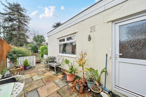 1394736-5-6949554...