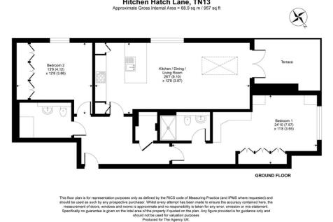 Property Image 14