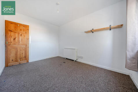 02e2b63b-2796-423...