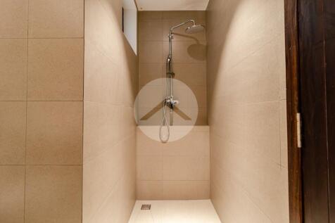 1 Bedroom Condo For Sale - Rose Apple Square, Siem Reap