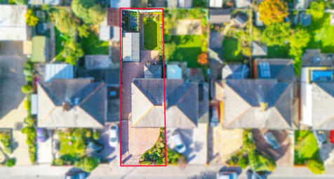 DJI_20260926171837_0102_D