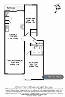 Property Image 10