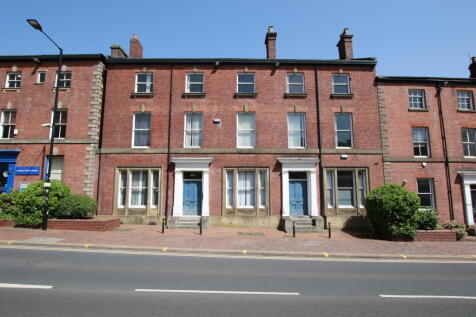 Residential Development for sale Image 5