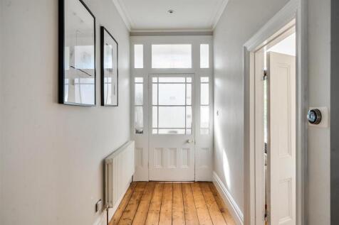 Front Door Hallway.jpg
