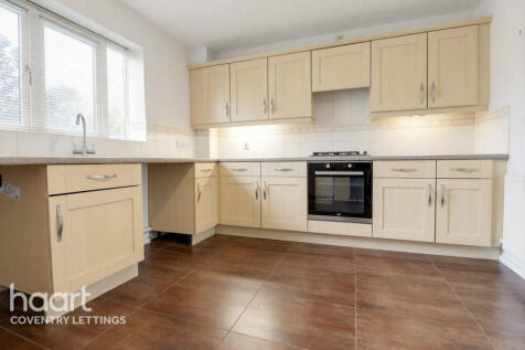Grindle Road, COVENTRY photo 5