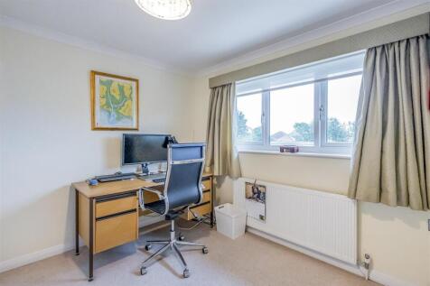 Barbican, Ivydene Crescent, Chidham-PorticoMarketi