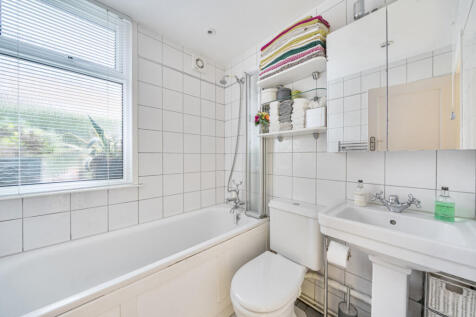 1387034-6-6931a14...