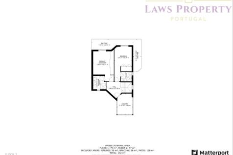 Property Image 51