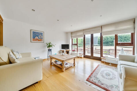 1331360-12-68873d...