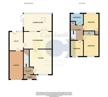 31RedbridgeStantonburyMiltonKeynesMK146BD-High.jpg