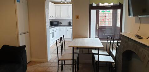 WhatsApp Image 2019-10-01 at 16.52.24.jpeg