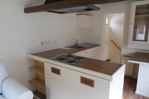 St Nicholas Street, Diss photo 5