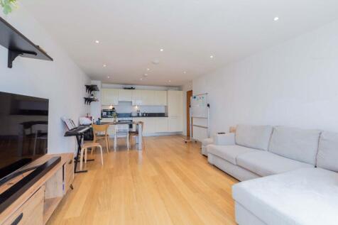 Railway Terrace, Slough, SL2 photo 4