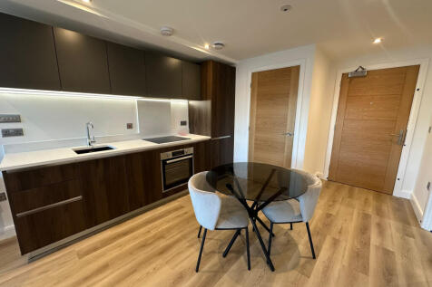 28 Richmond Hill Approach, Leeds, Leeds, West Yorkshire, LS9 photo 3