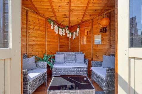 Summer House