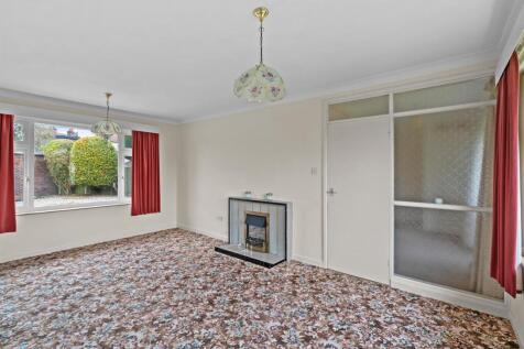 35MeadowViewRd-015.jpg