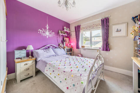 1354464-43-68d3f5877c1c5-ARW-1