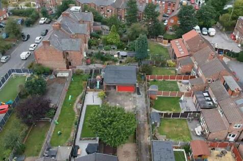 screen_723e8e46c0badb55_1751633783064