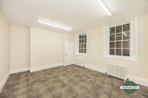 Broomfield Place, 189 Main Rd -005.jpg