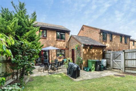 Property Image 13