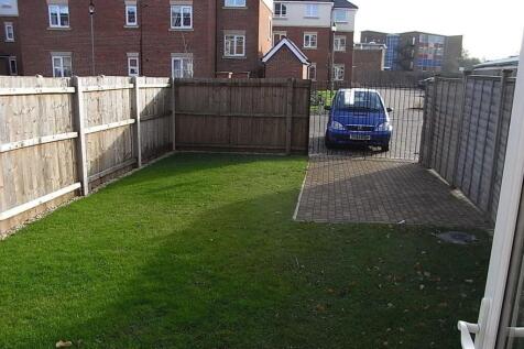 Property Image 11
