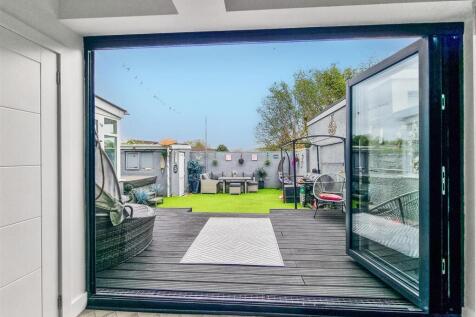 20250425_115356 (1).jpg