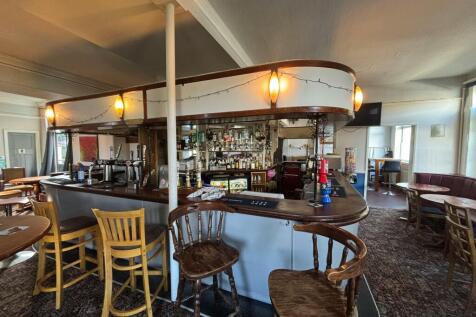 Bar Area.JPG