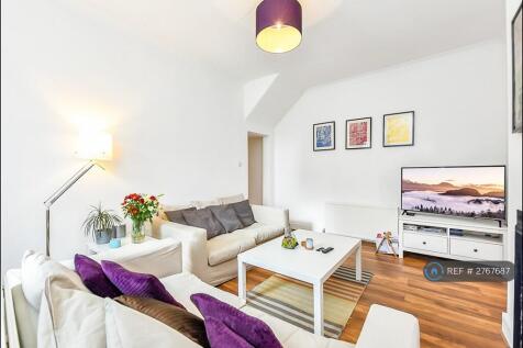 Lounge/Reception Room