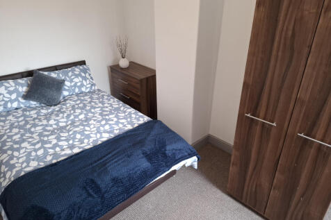 Farebrother Street, Grimsby, DN32 photo 3